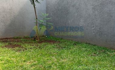 CASA en VENTA en CORDILLERA de la COSTA, RIO ALTOZANO