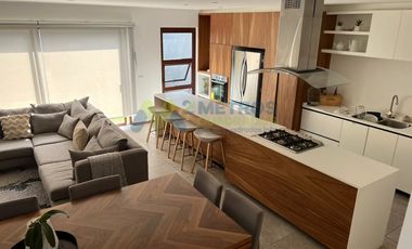 CASA en VENTA en CORDILLERA de la COSTA, RIO ALTOZANO