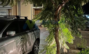 CASA en VENTA en CORDILLERA de la COSTA, RIO ALTOZANO