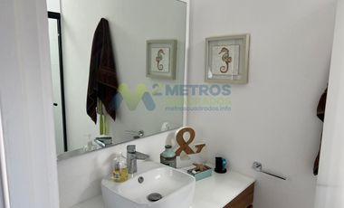 CASA en VENTA en CORDILLERA de la COSTA, RIO ALTOZANO