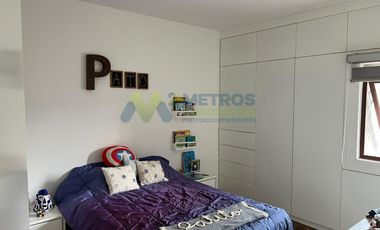 CASA en VENTA en CORDILLERA de la COSTA, RIO ALTOZANO