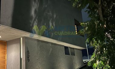 CASA en VENTA en CORDILLERA de la COSTA, RIO ALTOZANO