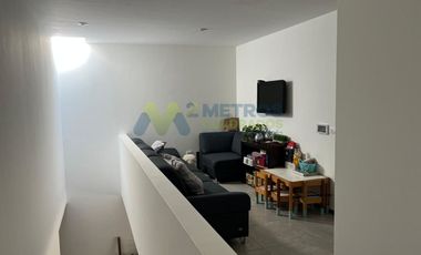 CASA en VENTA en CORDILLERA de la COSTA, RIO ALTOZANO
