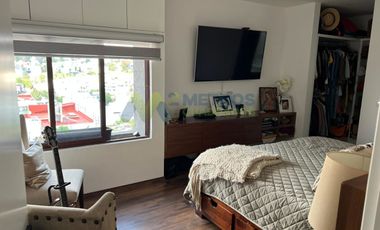 CASA en VENTA en CORDILLERA de la COSTA, RIO ALTOZANO