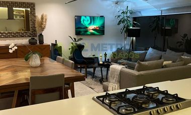 CASA en VENTA en CORDILLERA de la COSTA, RIO ALTOZANO