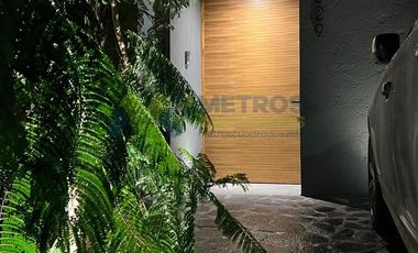 CASA en VENTA en CORDILLERA de la COSTA, RIO ALTOZANO