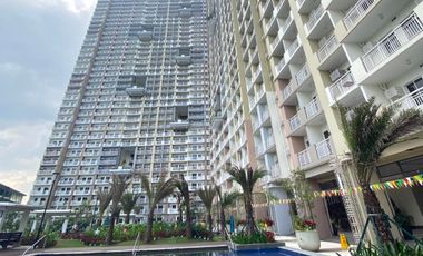 12% DP RFO Promo! Infina Towers RFO 2 Bedroom Condo in Aurora Blvd Quezon City Near LRT Anonas, NCBA, Katipunan, Ateneo, Miriam Colleges and UP Diliman