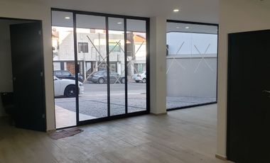 VENTA CASA LOMAS VERDES 6TA