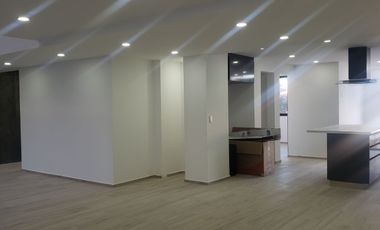 VENTA CASA LOMAS VERDES 6TA