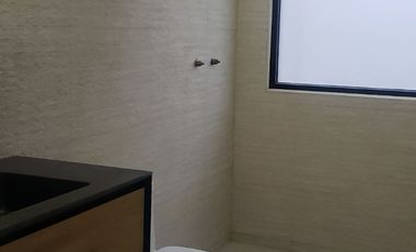 VENTA CASA LOMAS VERDES 6TA