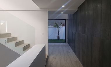 VENTA CASA LOMAS VERDES 6TA