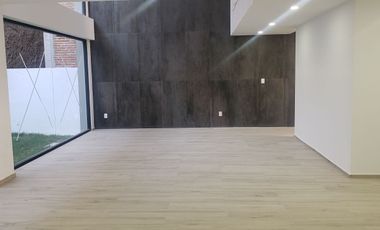VENTA CASA LOMAS VERDES 6TA