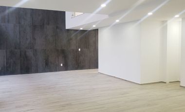 VENTA CASA LOMAS VERDES 6TA