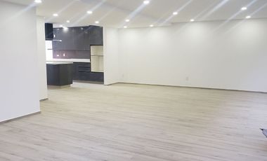 VENTA CASA LOMAS VERDES 6TA