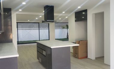 VENTA CASA LOMAS VERDES 6TA