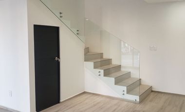 VENTA CASA LOMAS VERDES 6TA