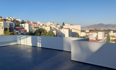 VENTA CASA LOMAS VERDES 6TA