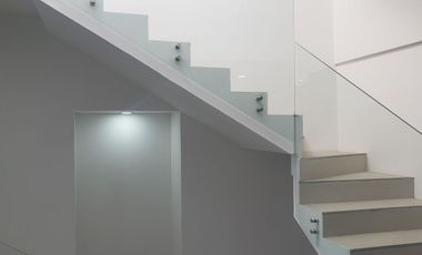 VENTA CASA LOMAS VERDES 6TA