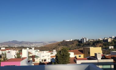VENTA CASA LOMAS VERDES 6TA