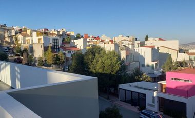 VENTA CASA LOMAS VERDES 6TA