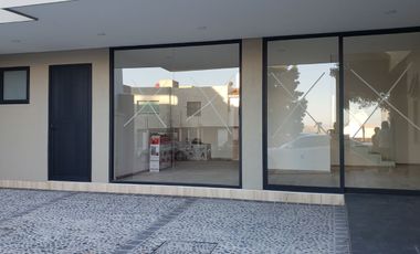 VENTA CASA LOMAS VERDES 6TA