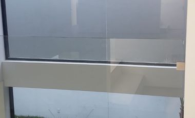 VENTA CASA LOMAS VERDES 6TA