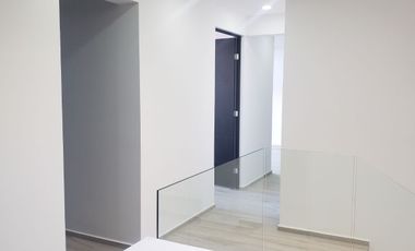 VENTA CASA LOMAS VERDES 6TA