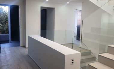 VENTA CASA LOMAS VERDES 6TA