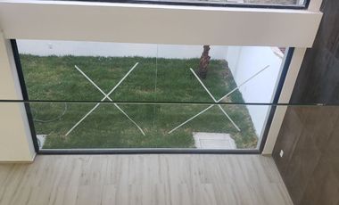 VENTA CASA LOMAS VERDES 6TA