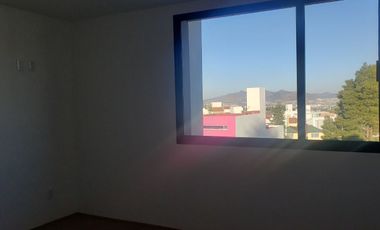 VENTA CASA LOMAS VERDES 6TA