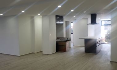 VENTA CASA LOMAS VERDES 6TA