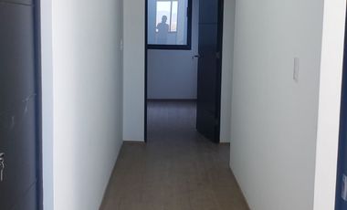 VENTA CASA LOMAS VERDES 6TA