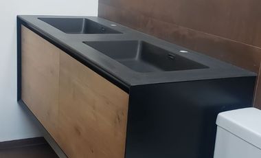 VENTA CASA LOMAS VERDES 6TA