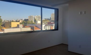 VENTA CASA LOMAS VERDES 6TA