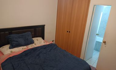 Venta Locales Comerciales y tres departamentos interior