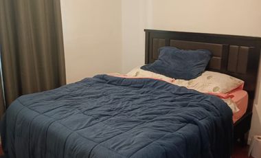 Venta Locales Comerciales y tres departamentos interior