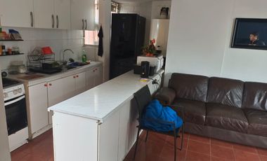 Venta Locales Comerciales y tres departamentos interior