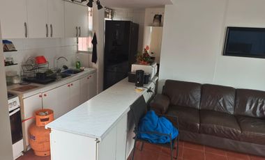 Venta Locales Comerciales y tres departamentos interior