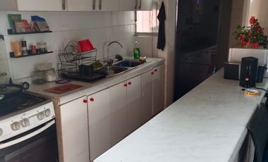 Venta Locales Comerciales y tres departamentos interior