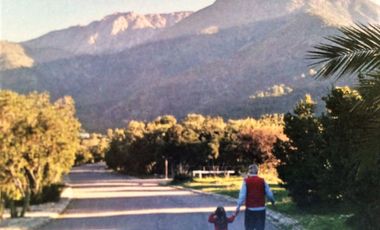 VENDE CASA EN PARCELA 5000 M2, PARQUE CANTILLANA, PAINE