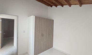 VENTA DE CASA MONTE ESMERALDA CARTAGO