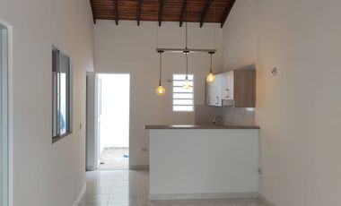VENTA DE CASA MONTE ESMERALDA CARTAGO
