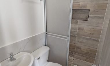 VENTA DE CASA MONTE ESMERALDA CARTAGO