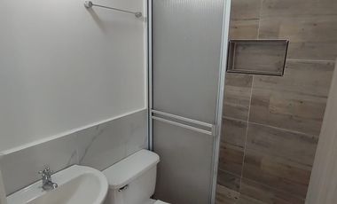 VENTA DE CASA MONTE ESMERALDA CARTAGO