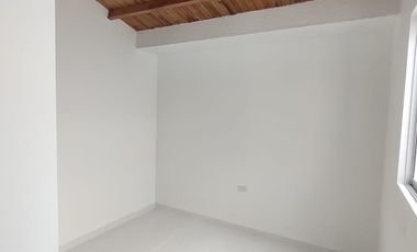 VENTA DE CASA MONTE ESMERALDA CARTAGO
