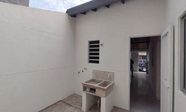 VENTA DE CASA MONTE ESMERALDA CARTAGO