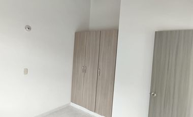 VENTA DE CASA MONTE ESMERALDA CARTAGO