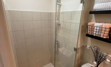 CITYLAND ONE PREMIER ALABANG ZAPOTE ROAD