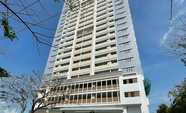 CITYLAND ONE PREMIER ALABANG ZAPOTE ROAD