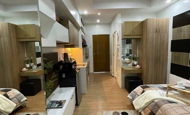 CITYLAND ONE PREMIER ALABANG ZAPOTE ROAD